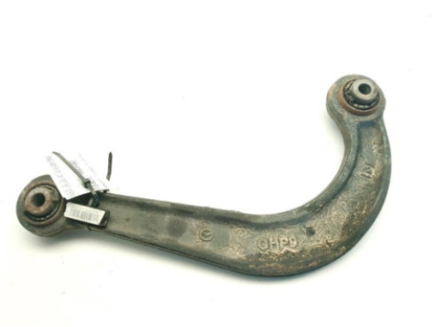 GHP928C10 BRAZO SUSPENSION TRA DER SUP MAZDA 6 Ranchera familiar (GJ, GL)|Desguaces La Cabaña