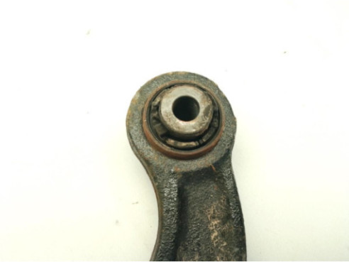 1593004340 MOTOR LIMPIAPARABRISAS DEL MAZDA 6 Ranchera familiar (GJ, GL)|Desguaces La Cabaña 2