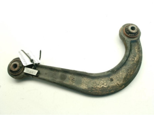 GHP928C10 BRAZO SUSPENSION TRA DER SUP MAZDA 6 Ranchera familiar (GJ, GL)|Desguaces La Cabaña