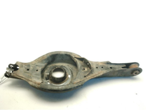 GHP928300  BRAZO SUSPENSION TRA DER INF CENTRAL MAZDA 6 Ranchera familiar (GJ, GL)|Desguaces La Cabaña