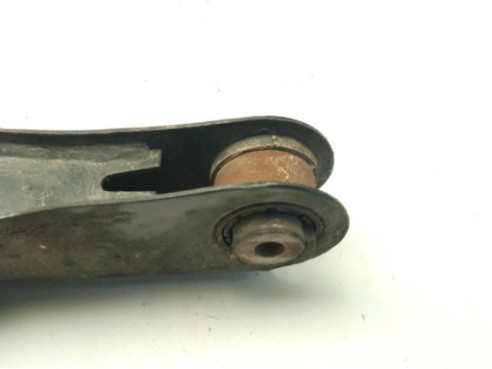 1593004340 MOTOR LIMPIAPARABRISAS DEL MAZDA 6 Ranchera familiar (GJ, GL)|Desguaces La Cabaña 2