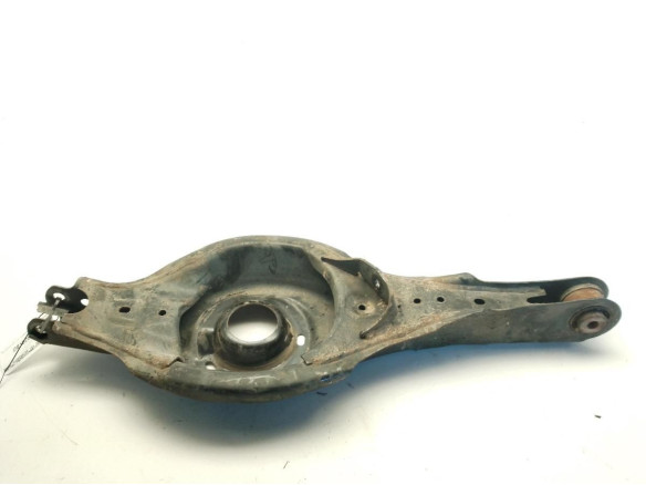 GHP928300  BRAZO SUSPENSION TRA DER INF CENTRAL MAZDA 6 Ranchera familiar (GJ, GL)|Desguaces La Cabaña