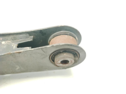 1593004340 MOTOR LIMPIAPARABRISAS DEL MAZDA 6 Ranchera familiar (GJ, GL)|Desguaces La Cabaña 2