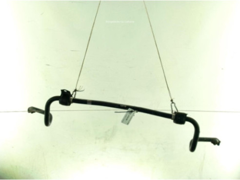 1593004340 MOTOR LIMPIAPARABRISAS DEL MAZDA 6 Ranchera familiar (GJ, GL)|Desguaces La Cabaña 2