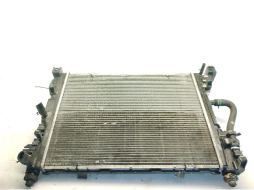 1593004340 MOTOR LIMPIAPARABRISAS DEL MAZDA 6 Ranchera familiar (GJ, GL)|Desguaces La Cabaña