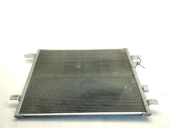 921007736R RADIADOR AIRE ACONDICIONADO MAZDA 6 Ranchera familiar (GJ, GL)|Desguaces La Cabaña