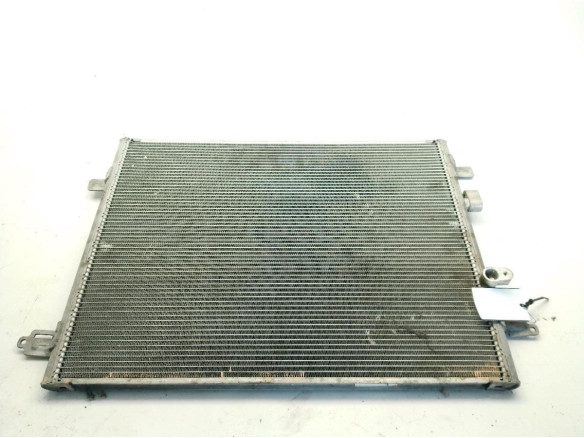 921007736R RADIADOR AIRE ACONDICIONADO MAZDA 6 Ranchera familiar (GJ, GL)|Desguaces La Cabaña