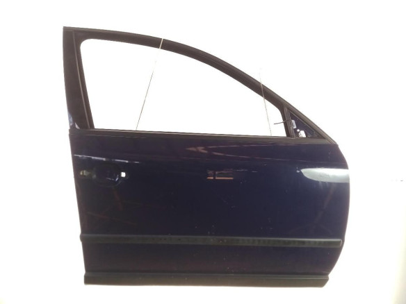 3B4831052BE  PUERTA LAT DEL DER VW PASSAT (3B2)|Desguaces La Cabaña