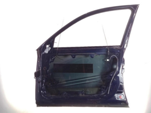 3B4831052BE  PUERTA LAT DEL DER VW PASSAT (3B2)|Desguaces La Cabaña