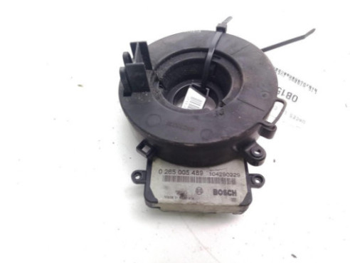 1042930229 CARRETE AIRBAG IVECO DAILY IV Furgón/ranchera familiar|Desguaces La Cabaña