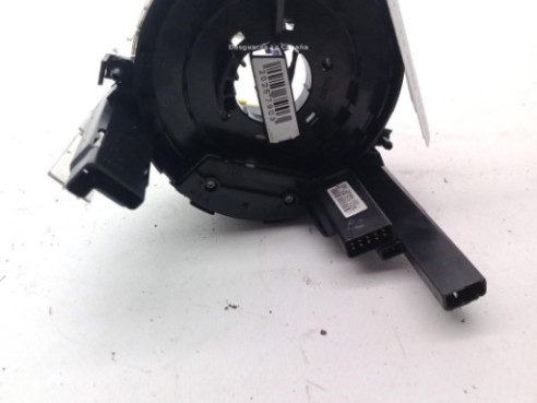 8E095354C CARRETE AIRBAG AUDI A4 (8E2, B6)|Desguaces La Cabaña