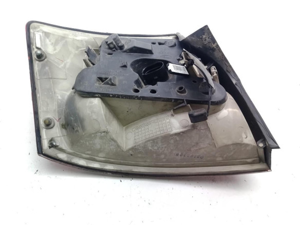 PILOTO TRA DER EXT AUDI A4 (8E2, B6)|Desguaces La Cabaña
