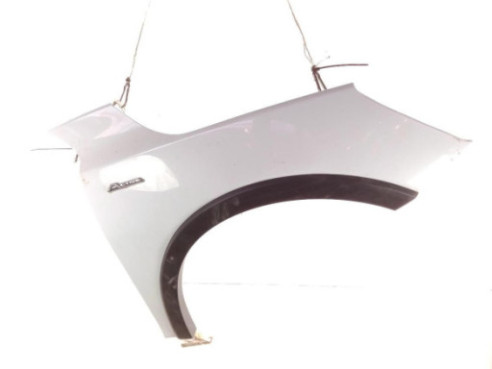 2621783  ALETA DEL DER FORD FOCUS IV Turnier (HP)|Desguaces La Cabaña