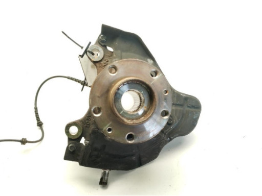 6429CG  BRAZO LIMPIAPARABRISAS DEL IZQ PEUGEOT BOXER Furgón|Desguaces La Cabaña