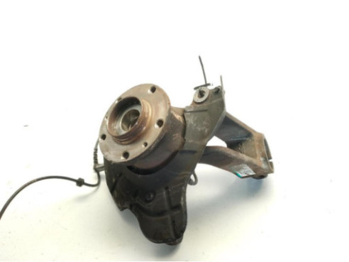 6429CG  BRAZO LIMPIAPARABRISAS DEL IZQ PEUGEOT BOXER Furgón|Desguaces La Cabaña 2