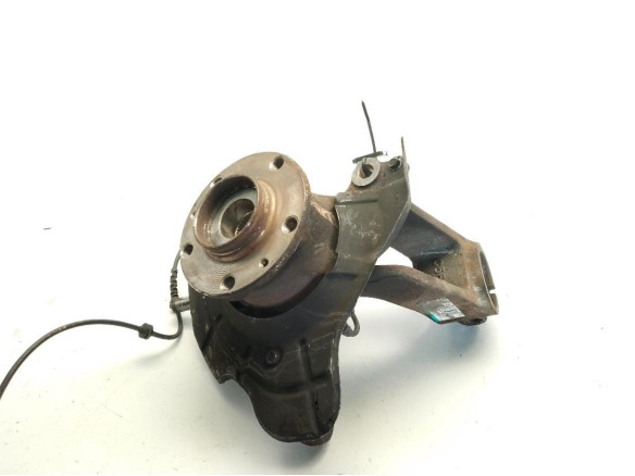 MANGUETA DEL IZQ PEUGEOT BOXER Furgón|Desguaces La Cabaña