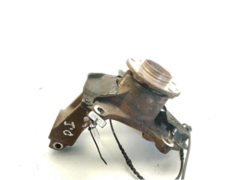 MANGUETA DEL IZQ PEUGEOT BOXER Furgón|Desguaces La Cabaña