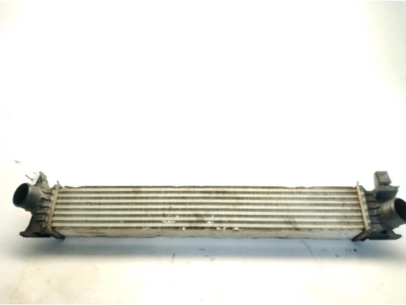 53144431 INTERCOOLER PEUGEOT BOXER Furgón|Desguaces La Cabaña