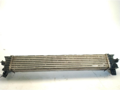 6429CG  BRAZO LIMPIAPARABRISAS DEL IZQ PEUGEOT BOXER Furgón|Desguaces La Cabaña 2