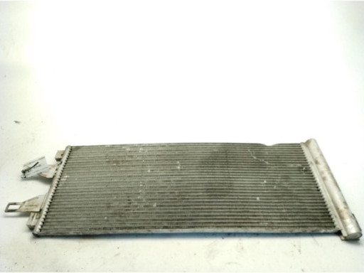 6429CG  BRAZO LIMPIAPARABRISAS DEL IZQ PEUGEOT BOXER Furgón|Desguaces La Cabaña