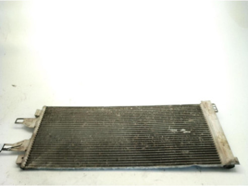 6429CG  BRAZO LIMPIAPARABRISAS DEL IZQ PEUGEOT BOXER Furgón|Desguaces La Cabaña 2