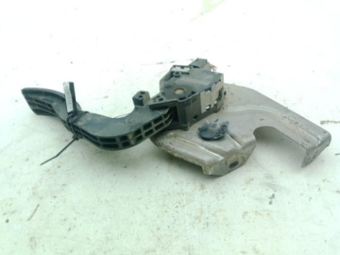 POTENCIOMETRO ACELERADOR|Desguaces La Cabaña 2