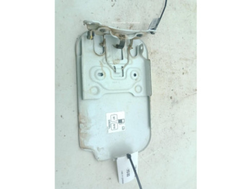 TAPA COMBUSTIBLE|Desguaces La Cabaña 2
