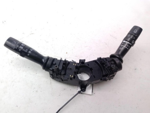 934101M630 MANDO COMPLETO KIA SPORTAGE (SL)|Desguaces La Cabaña
