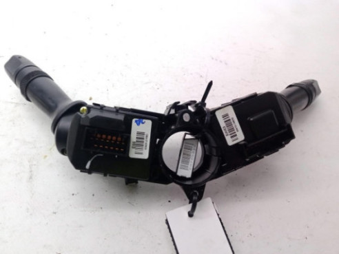 934101M630 MANDO COMPLETO KIA SPORTAGE (SL)|Desguaces La Cabaña