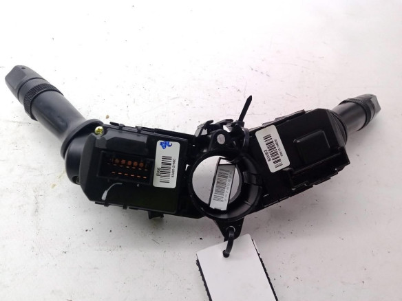 934101M630 MANDO COMPLETO KIA SPORTAGE (SL)|Desguaces La Cabaña