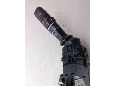 934101M630 MANDO COMPLETO KIA SPORTAGE (SL)|Desguaces La Cabaña
