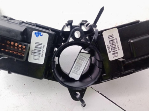 934101M630 MANDO COMPLETO KIA SPORTAGE (SL)|Desguaces La Cabaña