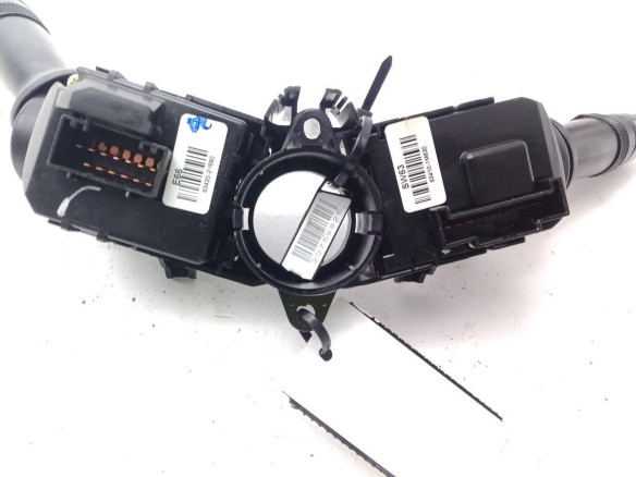 934101M630 MANDO COMPLETO KIA SPORTAGE (SL)|Desguaces La Cabaña