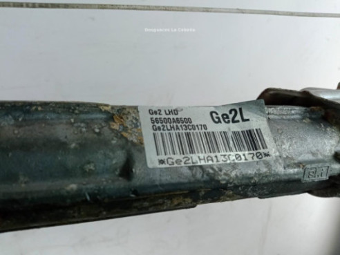 56500A6500 CREMALLERA KIA CEED (CD)|Desguaces La Cabaña