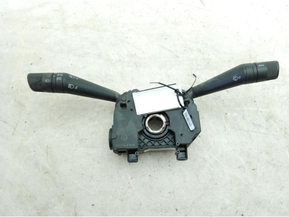 07356068030 MANDO COMPLETO OPEL COMBO Furgón/ranchera familiar (X12)|Desguaces La Cabaña