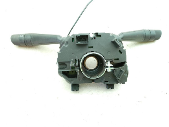 07356068030 MANDO COMPLETO OPEL COMBO Furgón/ranchera familiar (X12)|Desguaces La Cabaña