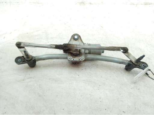 MOTOR LIMPIAPARABRISAS DELANTERO|Desguaces La Cabaña