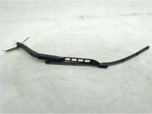 24028055 BRAZO LIMPIAPARABRISAS DEL IZQ MERCEDES BENZ GLE (W166)|Desguaces La Cabaña