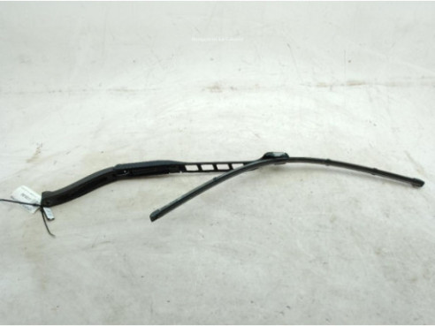 24028055 BRAZO LIMPIAPARABRISAS DEL IZQ MERCEDES BENZ GLE (W166)|Desguaces La Cabaña