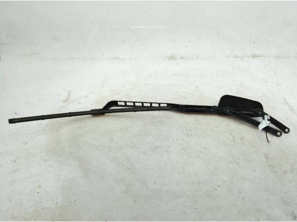 24027217 BRAZO LIMPIAPARABRISAS DEL DER MERCEDES BENZ GLE (W166)|Desguaces La Cabaña