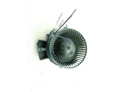 PT1015113G 60728 MOTOR CALEFACCION MERCEDES BENZ GLE (W166)|Desguaces La Cabaña