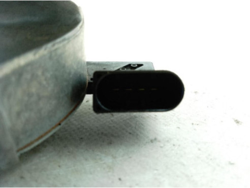 A1668204400 MOTOR LIMPIAPARABRISAS DEL MERCEDES BENZ GLE (W166)|Desguaces La Cabaña