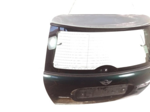 41627139735  PORTON MINI MINI (R50, R53)|Desguaces La Cabaña