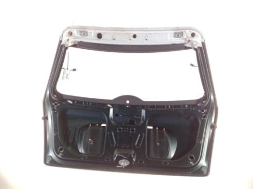 41627139735  PORTON MINI MINI (R50, R53)|Desguaces La Cabaña