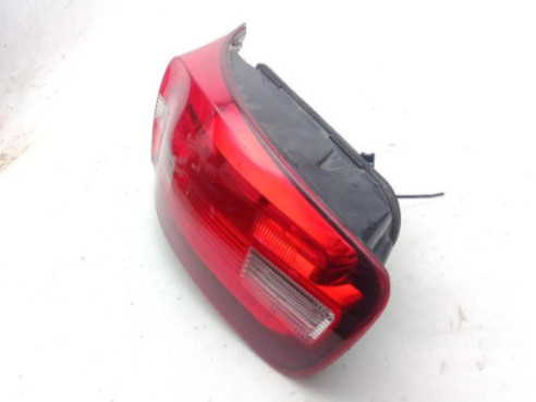 9676120780 PILOTO TRA IZQ CITROEN C4 Picasso II|Desguaces La Cabaña