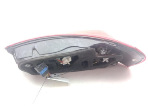 9676120780 PILOTO TRA IZQ CITROEN C4 Picasso II|Desguaces La Cabaña
