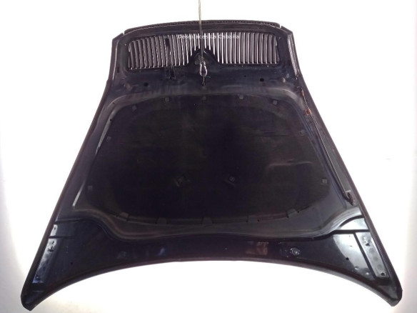 1Z0823031B  CAPO SKODA OCTAVIA II (1Z3)|Desguaces La Cabaña