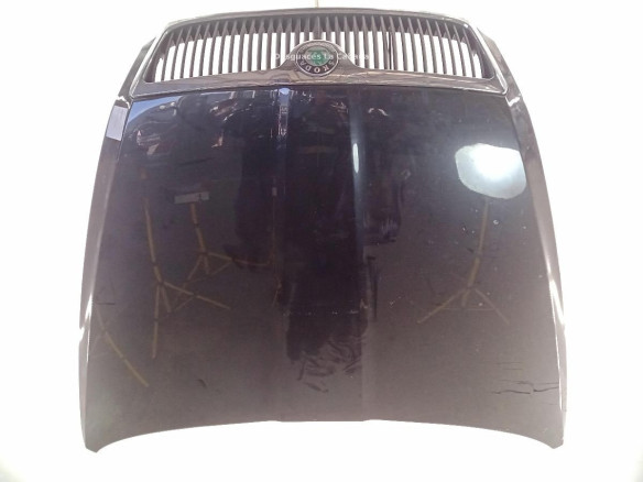 1Z0823031B  CAPO SKODA OCTAVIA II (1Z3)|Desguaces La Cabaña