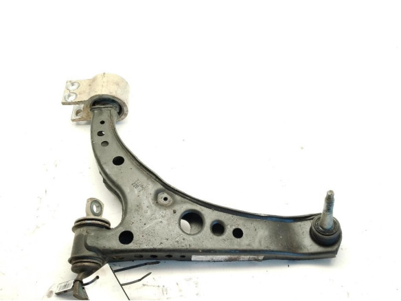39021472 BRAZO SUSPENSION DEL IZQ INF OPEL ASTRA K (B16)|Desguaces La Cabaña