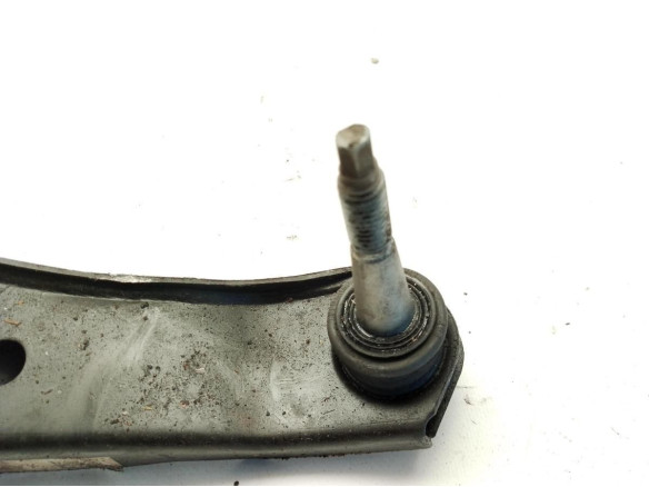 39021472 BRAZO SUSPENSION DEL IZQ INF OPEL ASTRA K (B16)|Desguaces La Cabaña